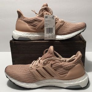 adidas ultra boost 40